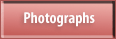 Photographs